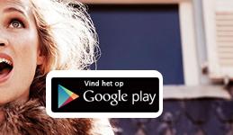 Download feel.it in Google play store